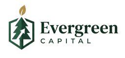 Evergreen Capital Logo