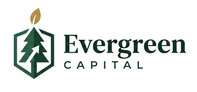 Evergreen Capital