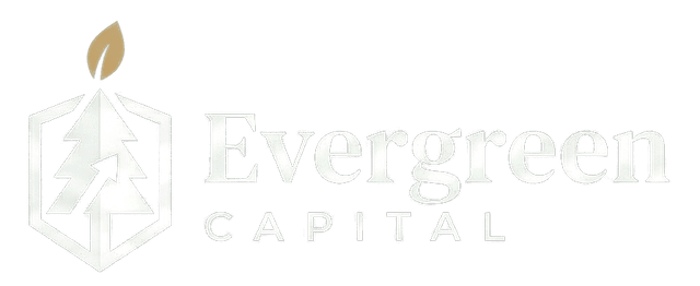 Evergreen Capital